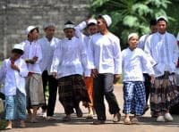 Empat Tipe Orang Belanja