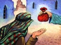 Beberapa Hikmah Zakat