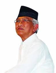 Quoting Rais Akbar's statement, Gus Mus calls on Nahdliyin to avoid disputes