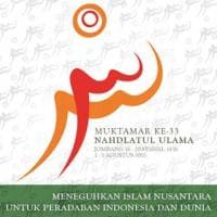 Ketika Pasar Tidak Sempurna, Negara Wajib Intervensi