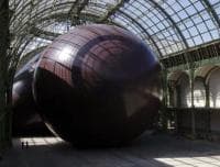 Nusantara dalam Seni Rupa: Kosmopolitanisme Spiritual dan Pergeseran Struktur Waktu