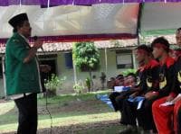 Persoalan Lingkungan Hidup, Persoalan Bersama