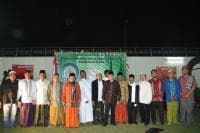 Peringati HUT RI, WNI Bermasalah akan Mendapatkan Amnesti