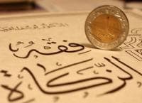 Di Antara Rukun Islam, Zakat Paling Menyedihkan