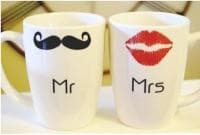 Karomah Lelaki Beristri Cerewet