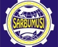 Sarbumusi Tolak Jokowi Hapus 134 Regulasi Industri