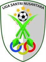 Jelang Drawing Babak 16 Besar LSN, Panitia Siapkan Regulasi Pertandingan