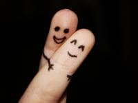 Hikayat Hati Istri yang Dipoligami