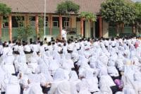 Atasi Kemarau Panjang dengan Taubat Nasuha dan Hindari Maksiat