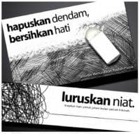 Tiga Macam Puasa Muharram