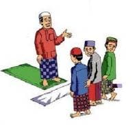 Yang Bawa HP Dibunuh