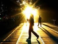 Anjuran Islam tentang Etos Kerja dan Profesionalisme