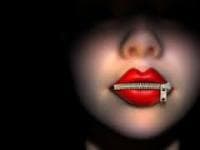 Kisah Nyata Ucapan Ibu Berbuah Petaka untuk Anaknya