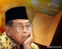 Harlah, Maulid, dan Natal