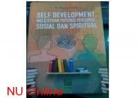 Tips Menggapai Kecemerlangan Hidup