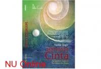 Menyelami Islam Cinta Ibn ‘Arabi