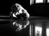 Mau Tahu Buah Manis Tahajud?