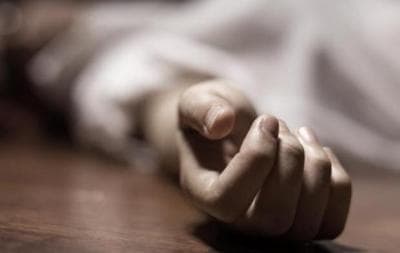 Hukum Membunuh dalam Islam