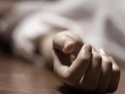 Cerpen:  Mencintai Pembunuh Itu