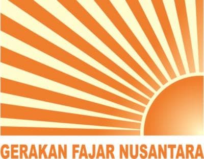 PCNU Depok Siap Tampung dan Bina Eks Gafatar Cimanggis