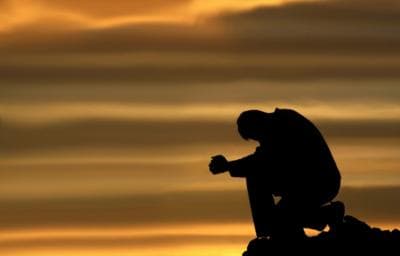 Bijak Menilai Diri Sendiri