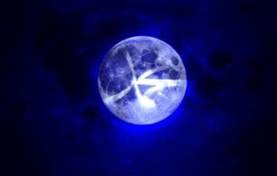 Mukjizat saat Batu Besar Menghujam Kepala Rasulullah