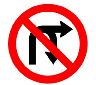 Riya dan Penanggulangannya