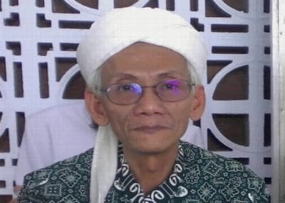 Dua Permohonan Nabi SAW yang Tidak Terkabul