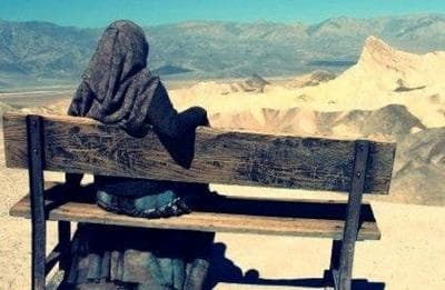 Pemaknaan Ulang Sikap Islam terhadap Perempuan