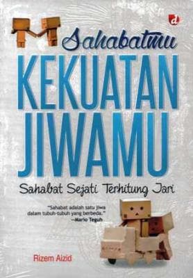 Sahabat Perspektif Imam Syafi'i