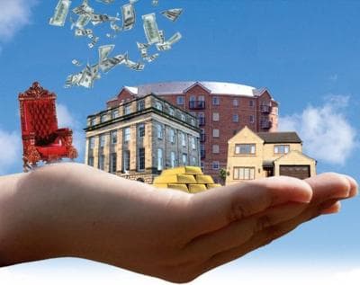 Hukum Waris Beda Agama