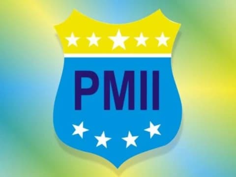 64 Tahun Mengabdi: Membaca Ulang Strategi PMII Mendunia