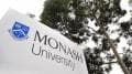 Islam Nusantara scholarly discussed at Monash University Australia