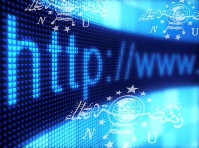 Era Konvergensi Media, NU Dituntut Serius Berperan