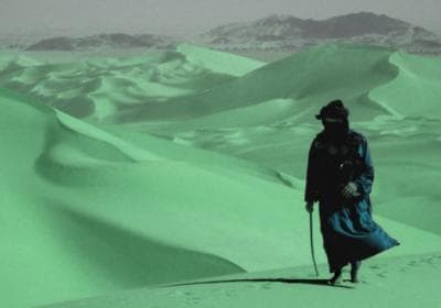 Bisyr al-Hafi, Waliyullah Berjiwa Sosial yang Mantan Berandal