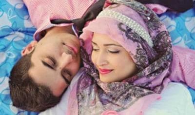 Hukum Oral Seks di Bagian Kewanitaan