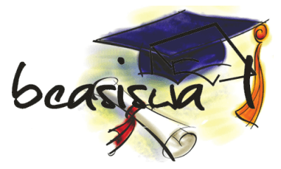 Pendaftaran Beasiswa Timur Tengah Kemenag Dimulai