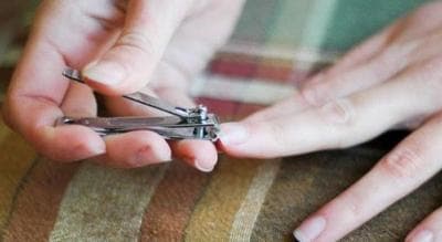 Ini Cara Syar'i Menjadi Kaya