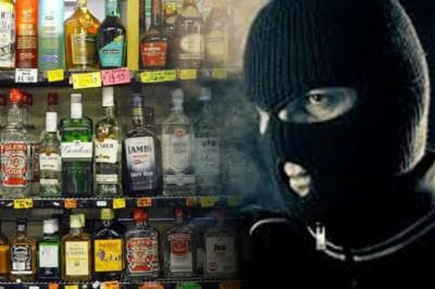 Siapa Diuntungkan bila Perda Larangan Miras Dicabut?