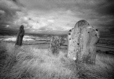 Kisah Nyata Ulama Dikubur dan Hidup Kembali