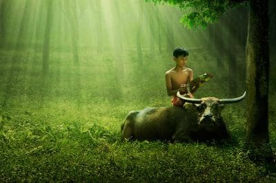 Keistimewaan bagi Para Penimba Ilmu di Bulan Ramadhan