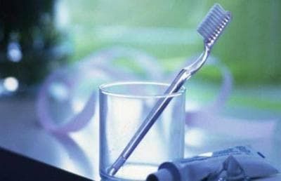 Hukum Berkumur dan Sikat Gigi saat Puasa