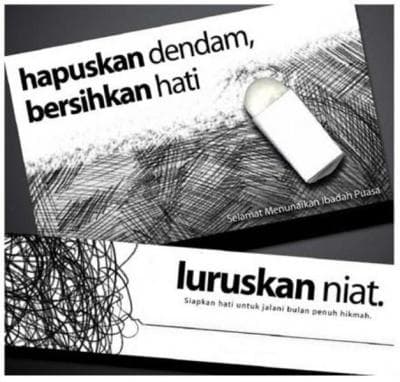 Hukum Puasa, Tapi Tinggalkan Shalat