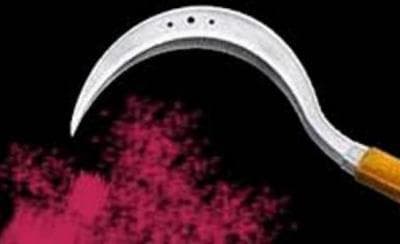 Ketika Suami Izin ke Kiai Akan Bunuh Selingkuhan Istri