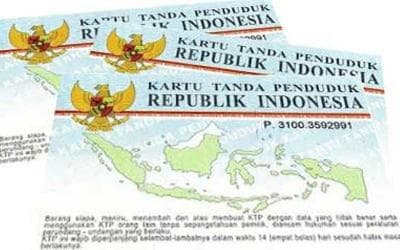 Hukum Murtad dan Kembali Lagi Peluk Islam