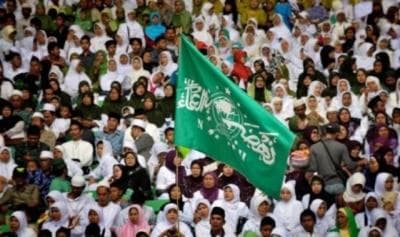 Ansor dan Fatayat Sedan Undang 100 Muda-Mudi Ikuti PKD