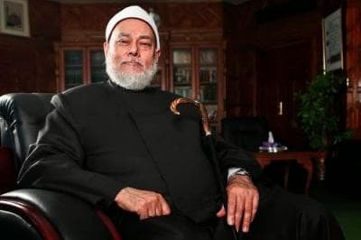 Siapakah Ahlussunnah wal Jama'ah?