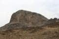 Islamic site near Mecca among few still preserved