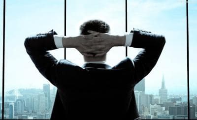 9 Adab Menjadi Orang Kaya menurut Imam Al-Ghazali