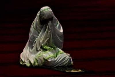 Ini Doa Shalat Tahajud Rasulullah SAW